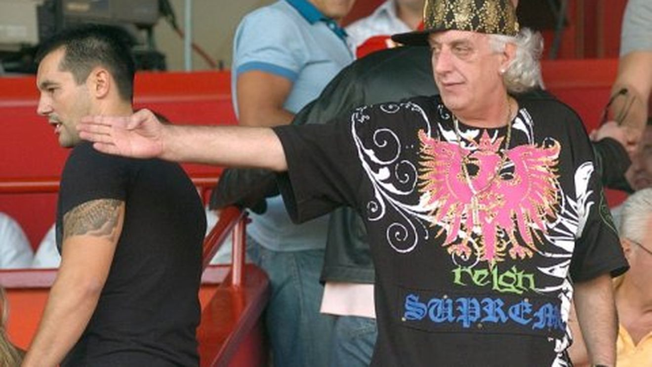 EXCLUSIV | Alin Stoica lovește cu manta: "În România nu o să găsiți niciodată un patron așa cum era Ratko Buturovic. Tadici de la Ajax îi datorează multe!"