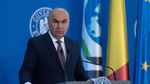 Guvernul României pregătește marea lovitură pentru români: „Au fost demarate oficial pregătirile”