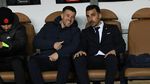 Elias Charalambous și Mihai Pintilii, debut cu dreptul la noua echipă: „Make this sh*t happen”