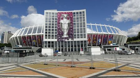 Mai tari ca ai noștri!** Un parlamentar de la Kiev acuză membrii puterii că au "ascuns" TREI MILIARDE de euro, prin câteva contracte dubioase