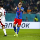 FCSB e 98% calificată în șaisprezecimile Europa League: de câte puncte mai are nevoie pentru prezența direct în optimi de finală și cum le poate obține! SPECIAL