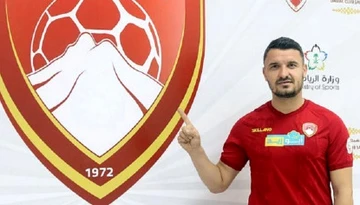 BOOM | Budescu şi-a găsit echipă. A debutat deja pentru noul său club din fotbalul românesc