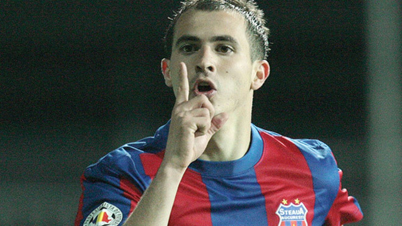 Străinii sunt impresionați de Bogdan Stancu:** "Va fi viitorul star al României"