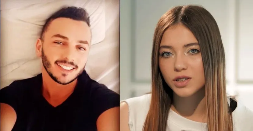 Mihai Trăistariu, reacție dură ce Roxen a ratat finala Eurovision: 'Prea necoaptă pentru un concurs'