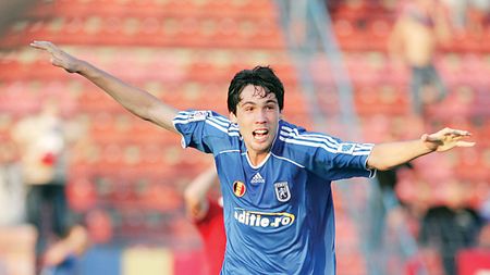 Ce se întâmplă cu Găman?