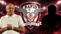 Lovitură uriașă la Rapid! Vine acționar afaceristul cu avere de 100.000.000 de euro: forța echipei lui Șucu crește exponențial!