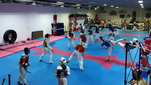 European de taekwondo WTF de cadeți la București | Sportivi cu șanse mari de calificare la JO, nesprijiniți de MTS și COSR. Medaliile obținute la CE, neplătite de un an