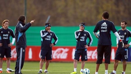 Prima lovitură primită de Milan de la Arsenal!** Transferul prin care Wenger își impune supremația: trei victime dintr-un foc