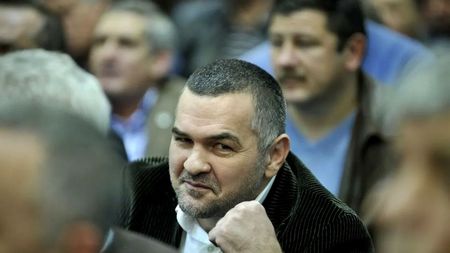 Alungat de România, Leonard Doroftei a luat decizia finală. Când nimeni nu mai credea că e posibil: „O luăm de la zero”