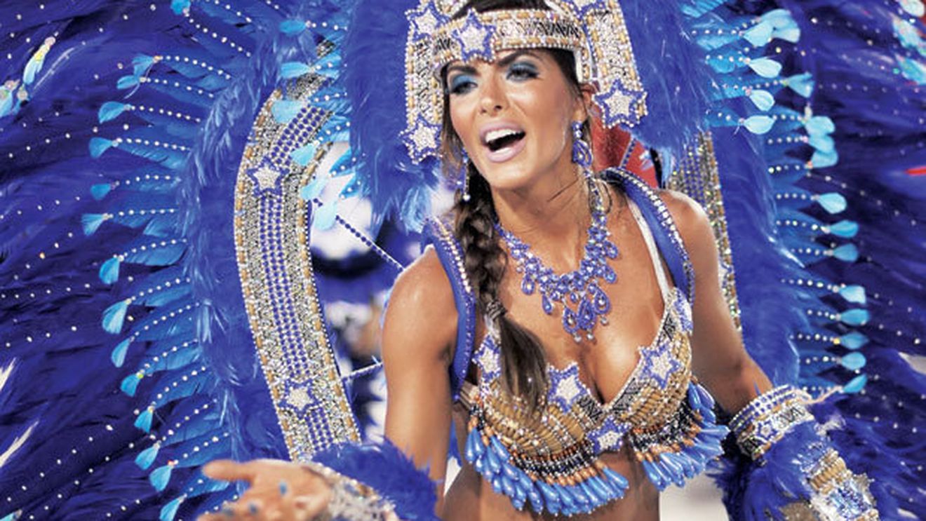 Samba do Europa:** "Bătrânul Continent" este ultimul care începe drumul spre Brazilia! Statistica din acest moment a preliminariilor