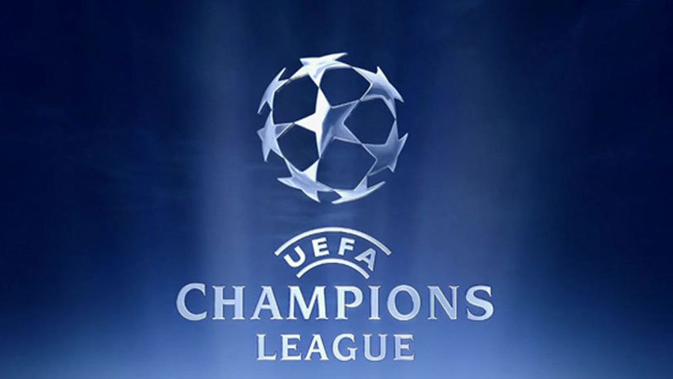 Liverpool nu a pierdut niciodată cu Real, City a câștigat două din ultimele trei confruntări cu Bayern. Tot ce trebuie să știi despre noul sezon de Liga Campionilor