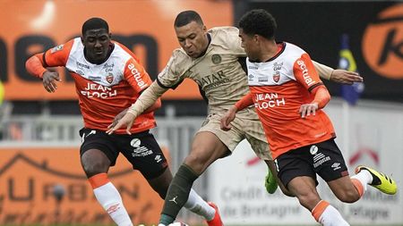 Dispariția incredibilă a unui fotbalist. Jucătorul campioanei s-a îngrășat 10 kilograme și a luat decizia să se retragă definitiv la doar 21 de ani