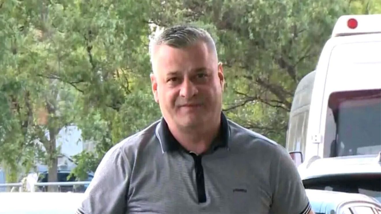 Nelu Varga, despre clauza lui Daniel Bîrligea: „Gigi Becali a promis. De aia i l-am vândut, pentru că a zis că nu-l bagă niciodată împotriva lui CFR”