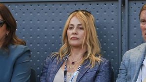 Polonezii au scris despre coșmarul trăit de Nadia Comăneci din cauza lui Nicu Ceaușescu la conacul din Sibiu