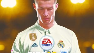 FIFA 18 - cerințe de sistem