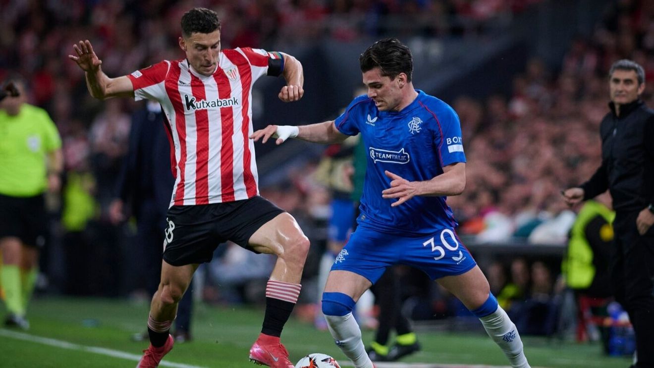 Scoțienii l-au criticat pe Ianis Hagi în direct la BBC Sportsound: „Nu-mi vine să cred ceea ce tocmai s-a întâmplat”