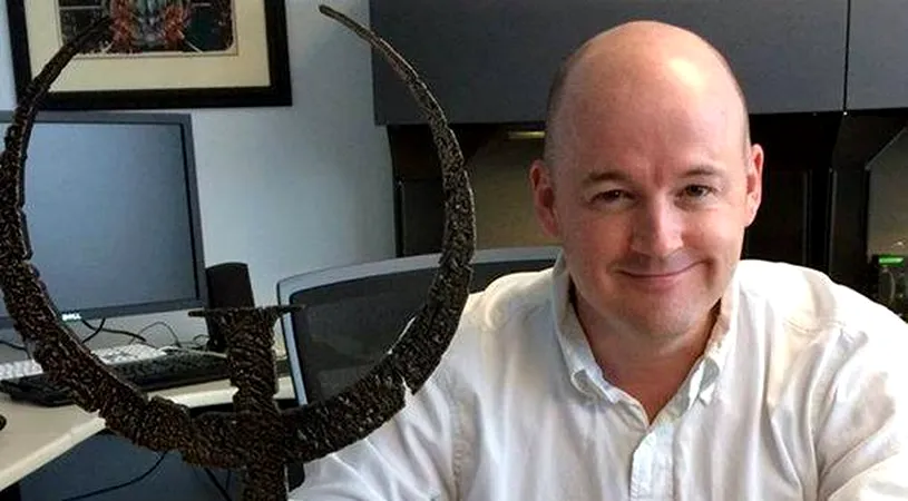 Tim Willits, directorul id Software, va părăsi studioul