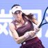 Sorana Cîrstea, OUT de la Tokio. O jucătoare venită din calificări a eliminat-o pe româncă