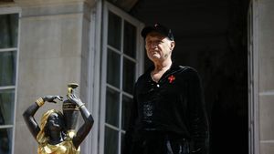 Gigi Becali a dat verdictul despre CFR Cluj, după egalul cu FCSB! Fotbalistul vital pentru Dan Petrescu: „Probabil că ăla le leagă totul”