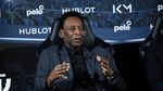 Pe urmele lui Pele! Cine e fotbalistul care a scris istorie la Cupa Mondială și a cărui valoare s-a dublat în ultimul an