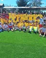 Liga 4 Bihor vs. Liga 4 Cluj în barajul pentru Liga 3. AJF-urile și-au desemnat campioanele și așteaptă dubla decisivă