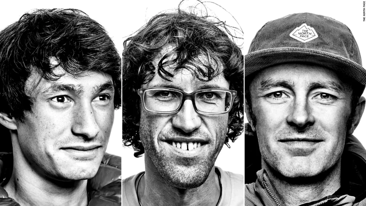 Trei alpiniști au fost găsiți decedați în Canada, după o avalanșă în Parcul Banff