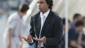 FC Argeș, bun de plată