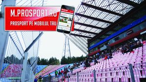 Fanii Stelei amenință cu boicotul! Ilie: "Dacă atât merit eu..."