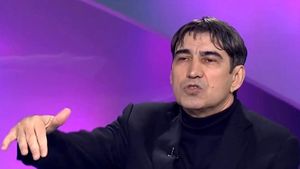 Pițurcă știe care a fost gafa Angliei în finala EURO 2020 cu Italia: „Nu mi-a plăcut asta! Nu pot să înțeleg”