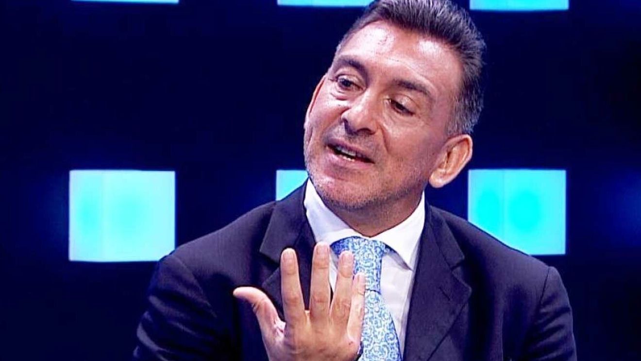 Verdictul lui Ilie Dumitrescu după Dinamo - FCSB 0-1