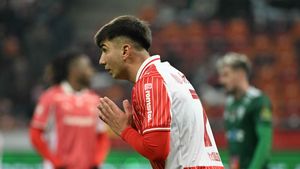 De ce „perlele” Musi și Mazilu sunt într-o formă deplorabilă la Dinamo