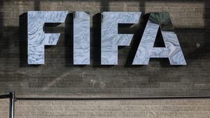 Vine căderea importantă pentru România, după eșecul cu Austria. Pe ce loc ar urma să se afle naționala lui Mircea Lucescu în clasamentul FIFA