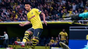 Cei mai buni mijocași centrali din Bundesliga în funcție de bugetul disponibil. Bayern Munchen are doi dintre cei mai buni închizători din joc