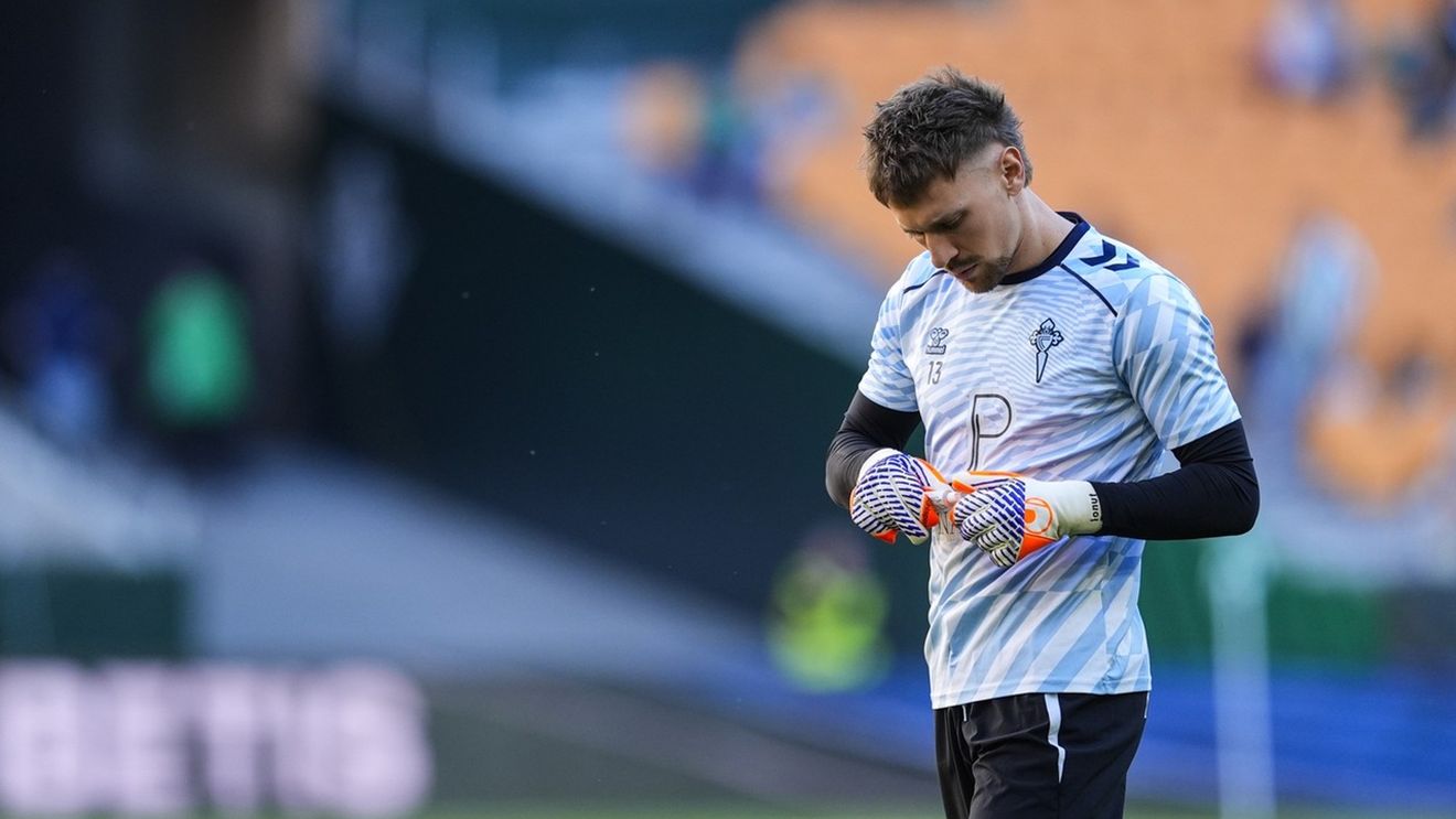 Cine e favorit să-l înlocuiască pe Ionuț Radu în lotul pentru Turcia – România: „Nu are cine altcineva”