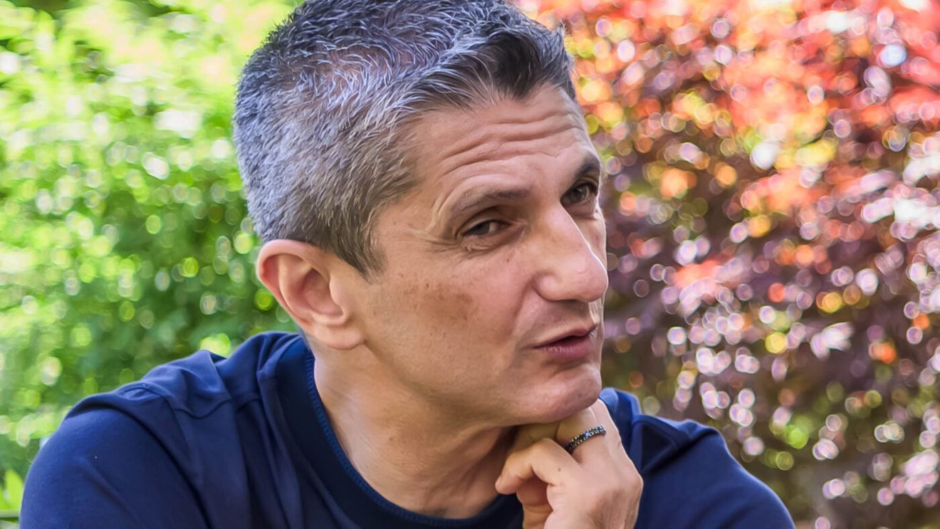 Grecii anunță plecarea lui Răzvan Lucescu după ce a bătut palma cu Ivan Savvidis: „Cel mai de success antrenor din istoria lui PAOK!”