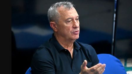 Mircea Rednic transferă de la Rapid un fotbalist pe care l-a criticat! Dan Șucu îl cedează pe jucătorul pentru care a plătit 400.000 de euro recent unui club din Serie A