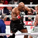 Prima reacție a lui Mike Tyson, după înfrângerea cu Jake Paul. A venit imediat răspunsul youtuberului câștigător și decizia pe care a luat-o