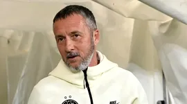 Poza 3