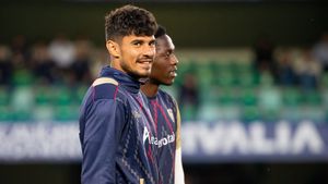 Unde va juca Florinel Coman. Qatarezii nu i-au dat încă banii pe transfer lui Gigi Becali