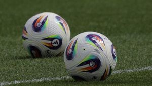 UEFA trebuie să ia decizia de urgență! Legendarul club e la un pas să fie exclus din Europa