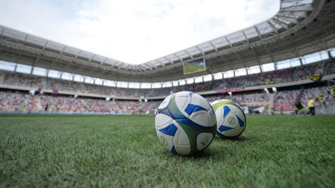 CSA Steaua, reacție oficială după ce FCSB a solicitat să joace meciurile din Liga 1 în Ghencea: „Ar putea duce la conflicte”. Argumentele „militarilor”