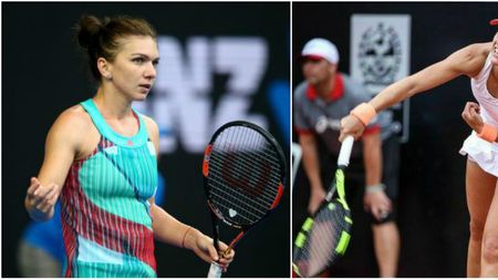 OFICIAL | Simona Halep a coborât pe 6 WTA! Sorana Cîrstea intră în Top 140, Monica Niculescu se apropie de cel mai bun loc al carierei