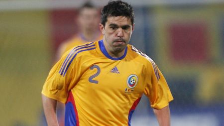 Contra: "O victorie concludentă înainte de Euro"