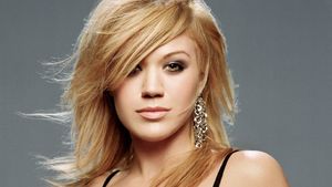 Kelly Clarkson va cânta în deschiderea turneului de la US Open 