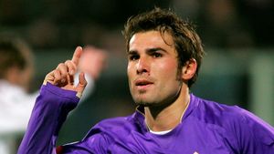 Mutu: "Partida cu Slavia poate fi periculoasă"