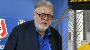 Este sau nu Mario Iorgulescu un fugar! Gino Iorgulescu intervine cu toată forța pentru a-și salva fiul de ghearele Justiției din România