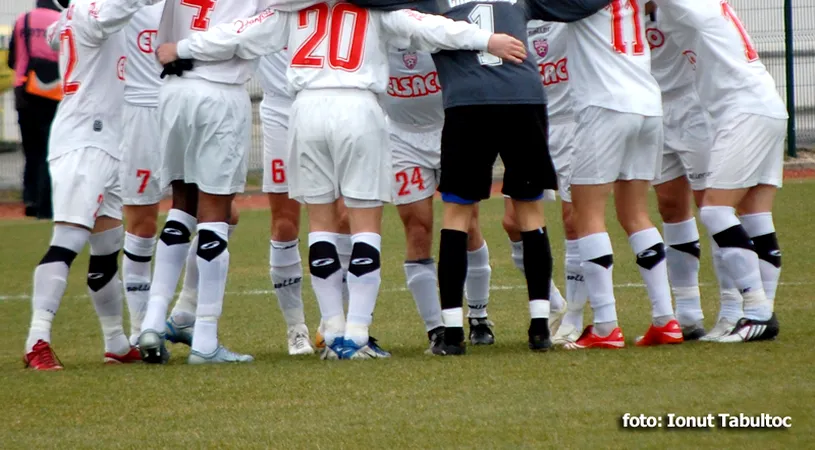 Botoșănenii își vor primii banii