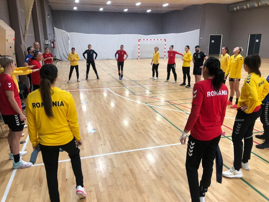 bogdan burcea a anunțat echipa