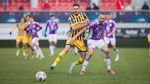Transferul momentului în Superliga! A semnat fostul jucător al Fiorentinei. Culisele înțelegerii. EXCLUSIV