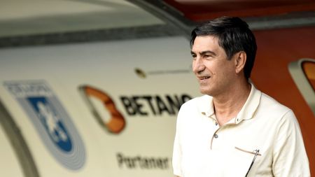 Victor Pițurcă și-a cumpărat teste pentru Covid-19. „Am luat unele englezești!” Cât costă și în cât timp primește rezultatul